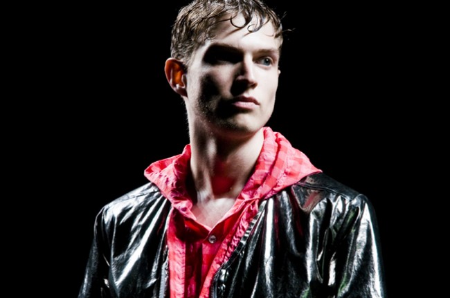 080 BARCELONA FASHION (2)