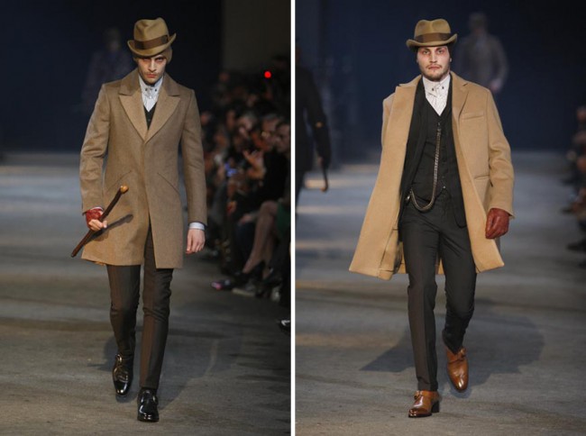 22-alexander-mcqueen ALEXANDER MCQUEEN 09/10