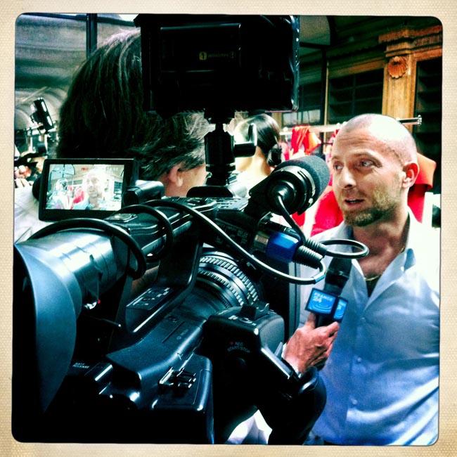 22-alexandre-vauthier ALEXANDRE VAUTHIER 2011-12