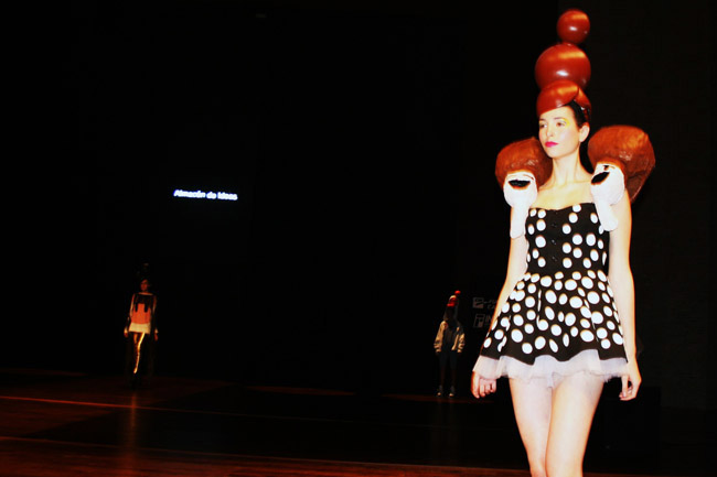 22-natalhie-la-perche-murcia PASARELA ABIERTA MURCIA