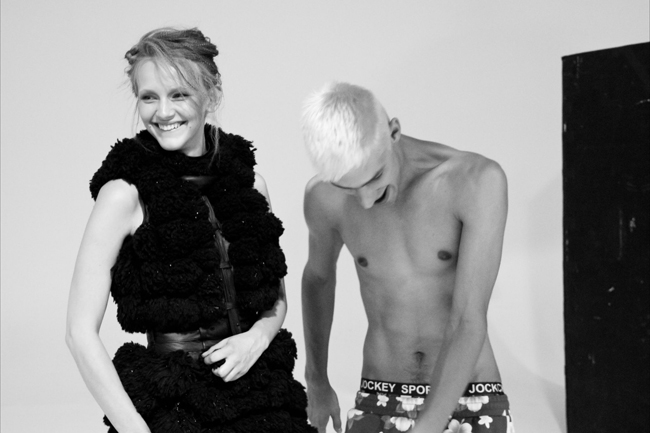 22 neo2 markus rico lara arguedas MAKING OF NEO2 OCTUBRE