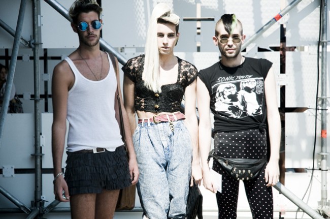 080 BARCELONA FASHION (2)