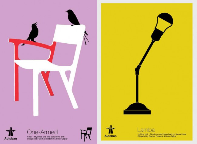 AUTOPISTA HACIA EL CIELO