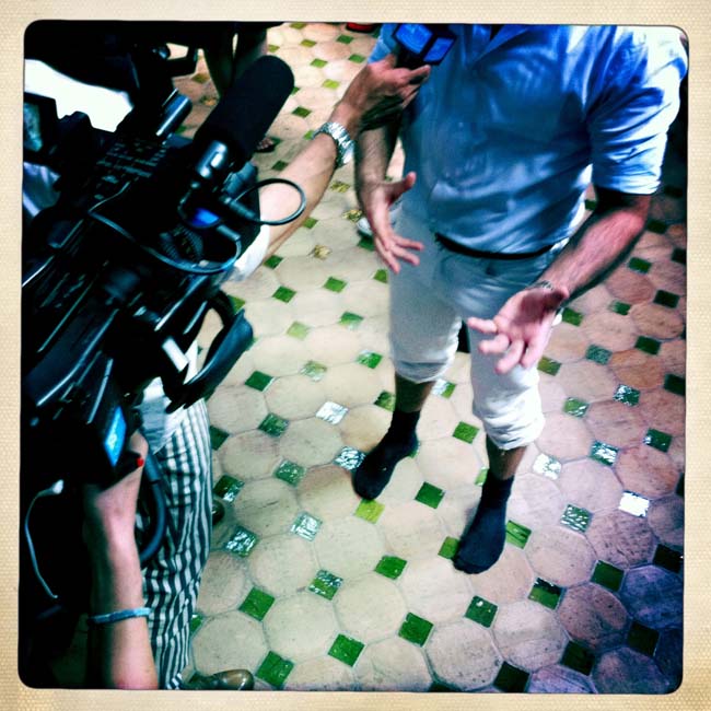 23-alexandre-vauthier ALEXANDRE VAUTHIER 2011-12