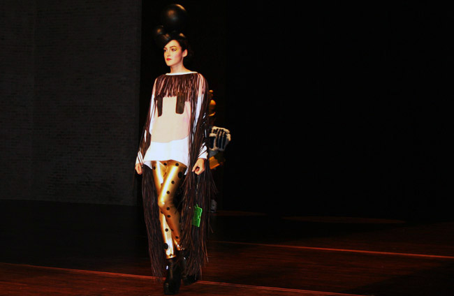 23-natalhie-la-perche-murcia PASARELA ABIERTA MURCIA