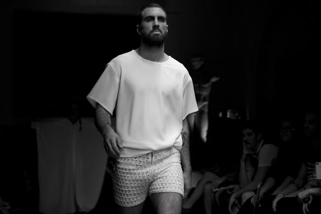 23-rabaneda RABANEDA 2012