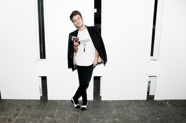 080 BARCELONA FASHION (2)