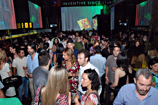 24 KILATES OF AROMA AND TASTE