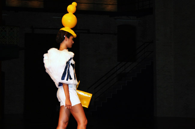 24-natalhie-la-perche-murcia PASARELA ABIERTA MURCIA