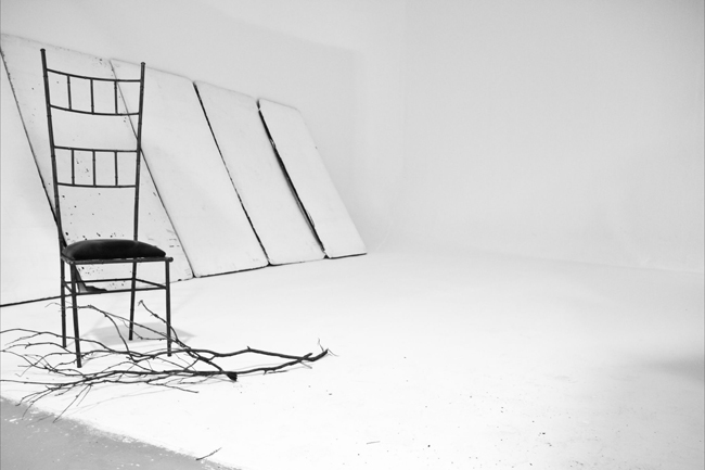 24 neo2 markus rico lara arguedas MAKING OF NEO2 OCTUBRE