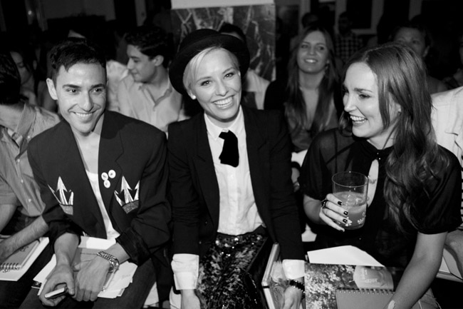 24-rabaneda RABANEDA 2012