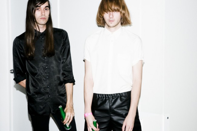 080 BARCELONA FASHION (2)