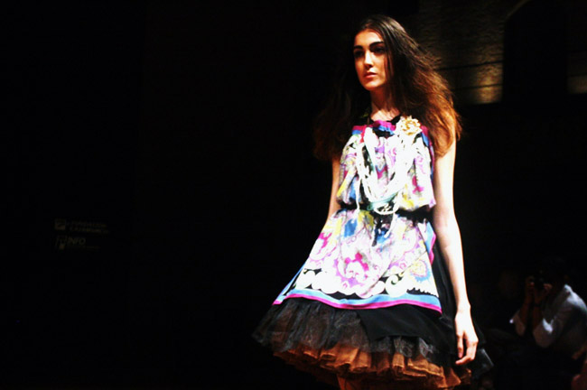 25-victim-fashion-street-murcia PASARELA ABIERTA MURCIA