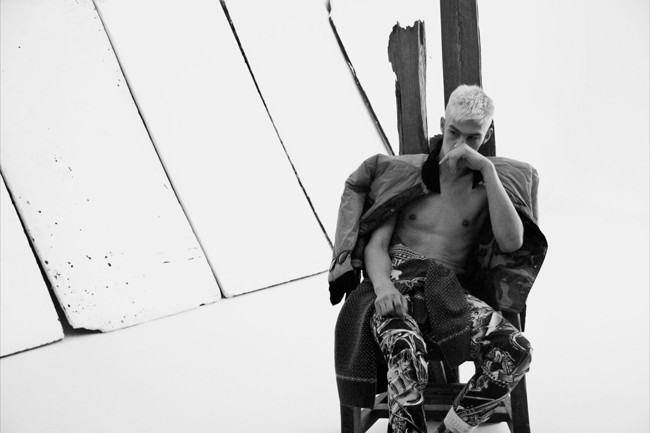 26 neo2 markus rico lara arguedas MAKING OF NEO2 OCTUBRE