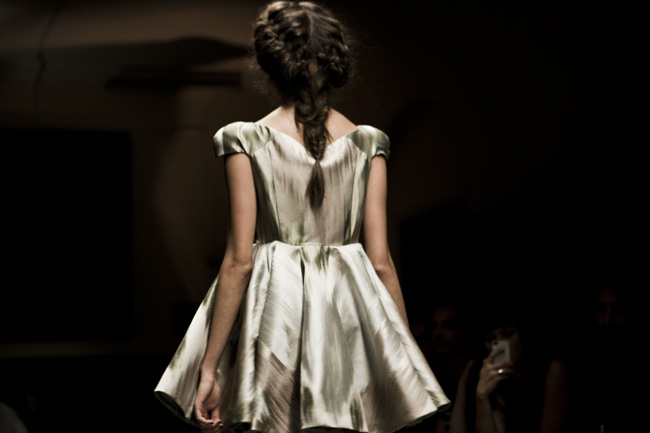 26-rabaneda RABANEDA 2012