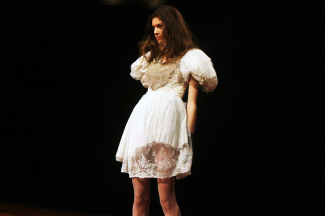 26-victim-fashion-street-murcia PASARELA ABIERTA MURCIA