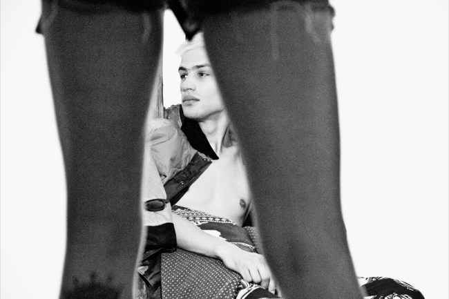 27 neo2 markus rico lara arguedas MAKING OF NEO2 OCTUBRE