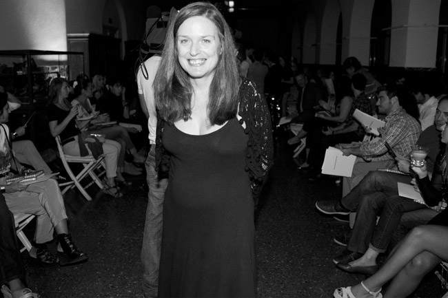 27-rabaneda RABANEDA 2012