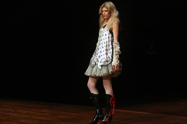 27-victim-fashion-street-7 PASARELA ABIERTA MURCIA