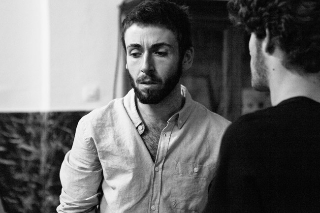 28-rabaneda RABANEDA 2012