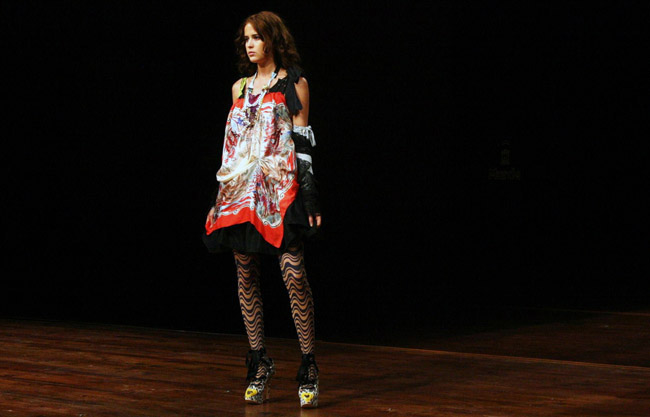 28-victim-fashion-street-murcia PASARELA ABIERTA MURCIA