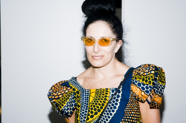 080 BARCELONA FASHION (2)