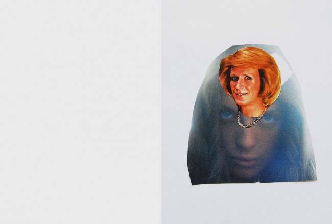 2_dennis_busch_neo2 BACK TO NORMAL