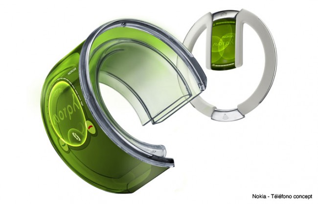 BIENNALE INTERNATIONALE DESIGN SAINT-ETIENNE