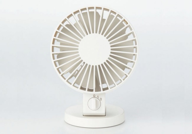 2_ventilador_usb_muji_new INDISPENSABLES MUJI PARA VERANO