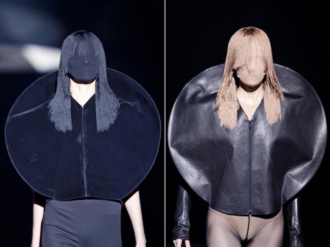 2margiela ¿ADIOS A MARTIN MARGIELA?