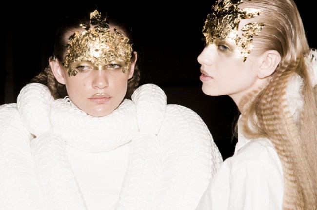 080 BARCELONA FASHION (2)