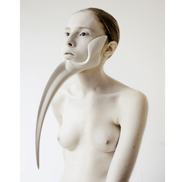 3 ANA RAJCEVIC ANA RAJCEVIC