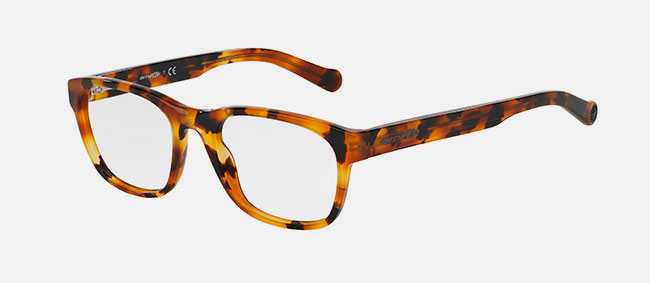 ARNETTE & Laura Austin