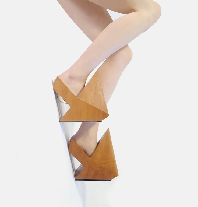 3 ITS 2013 Cat Potter ITS 2013