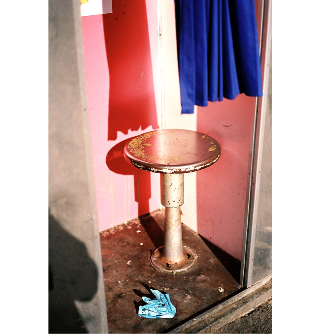 3 a Leandro Quintero AURIGA.CO & LEANDRO QUINTERO