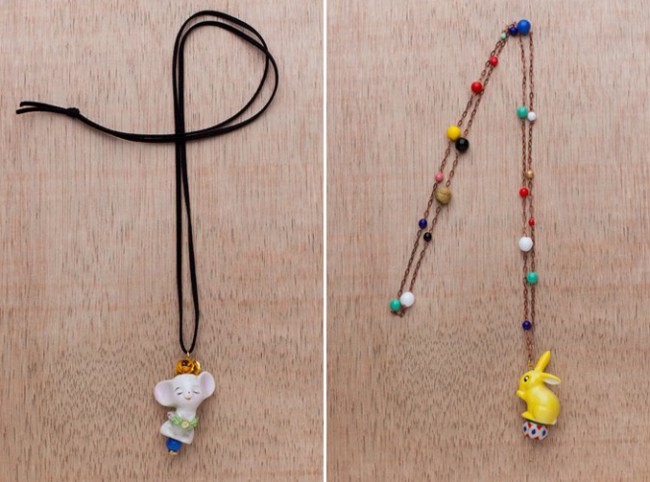 3-abyandresgallardo ANDRÉS GALLARDO