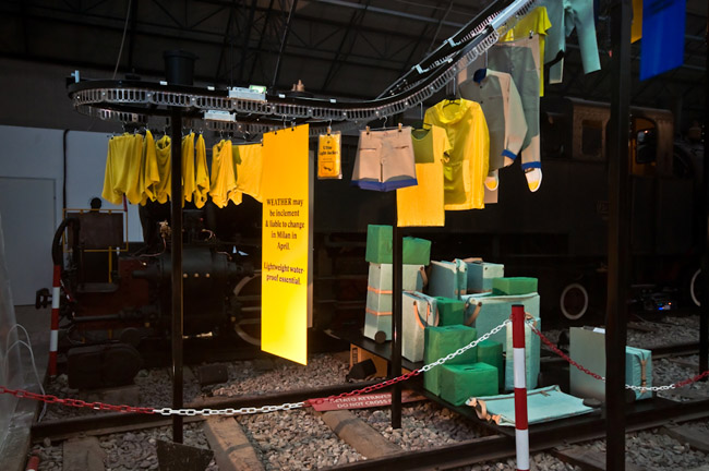 3 adidas by tom dixon MOST lores 2 ADIDAS by TOM DIXON