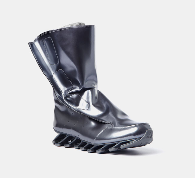 3-adidas-rick-owens-ss-2015 ADIDAS X RICK OWENS SS 2015