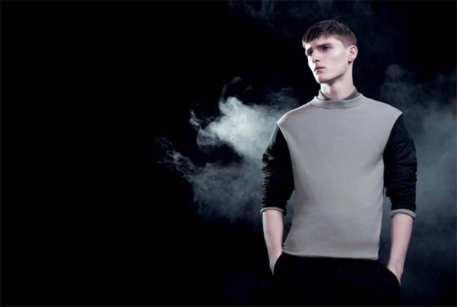 3-adidas-slvr-yoox ADIDAS SLVR @ YOOX.COM