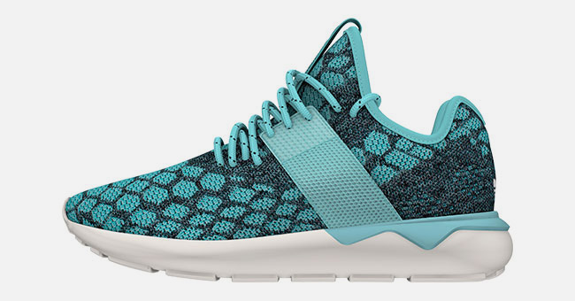 adidas Originals TUBULAR