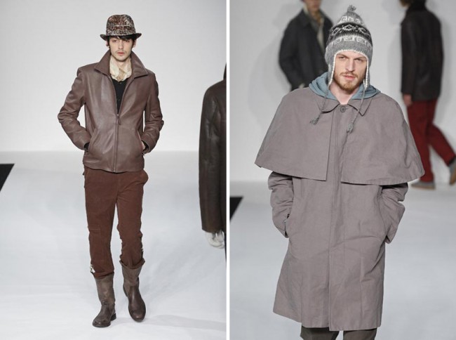 3-agnes-b AGNÈS B 2010