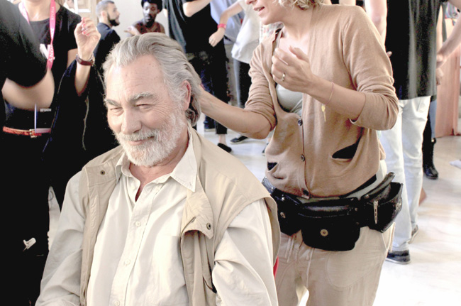 3 alberto puras ALBERTO PURAS N.CERO