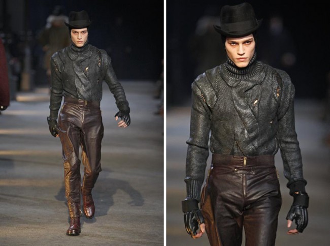 3-alexander-mcqueen ALEXANDER MCQUEEN 09/10