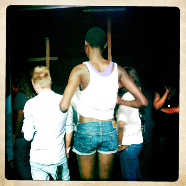 3-alexandre-vauthier ALEXANDRE VAUTHIER 2011-12