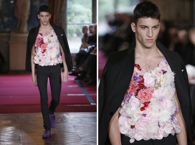 3-alexis-mabille1 ALEXIS MABILLE