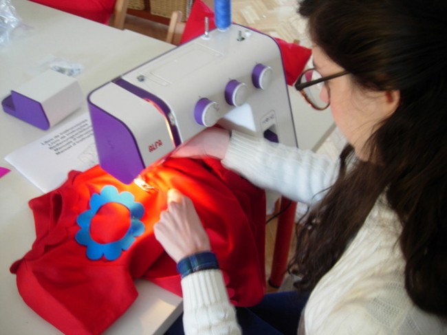 3-alfa-casita-wendy ALFA & LA CASITA DE WENDY