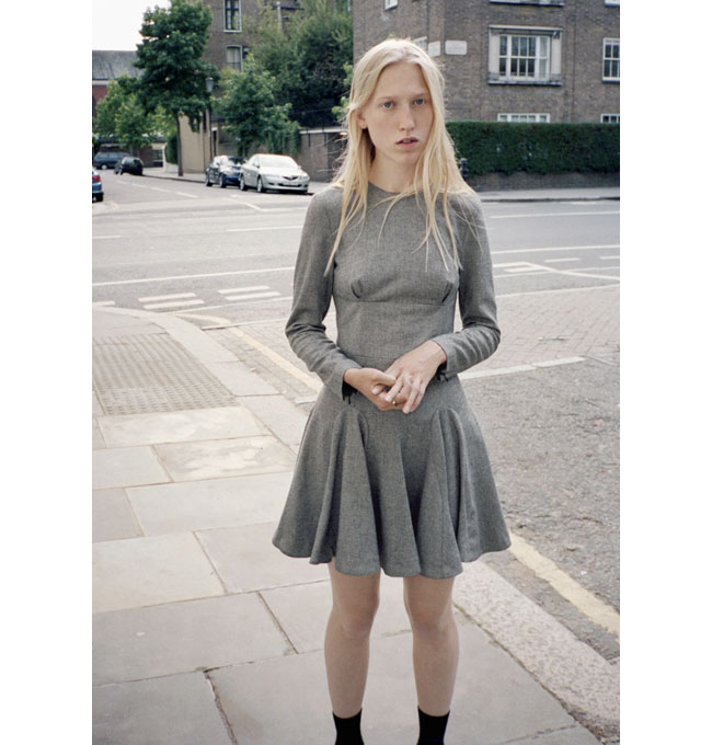 3 alice goddard and other stories ALICE GODDARD & OTHER STORIES