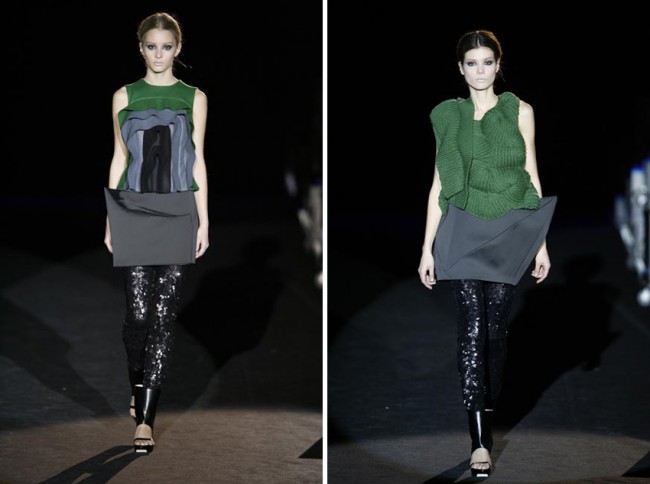 3-amaya-arzuaga AMAYA ARZUAGA 2010