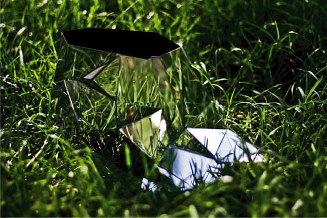 3-andreia-chaves-foc ANDREIA CHAVES & FOC