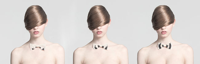 3-anonima-by-cm-carmen-castaneda-pajaritas ANÓNIMA BY CM